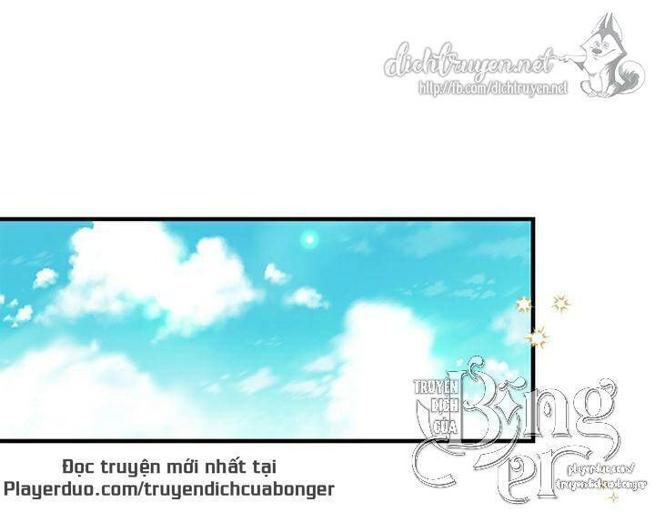 Chị Tôi Đã Nhặt Về Nhà Một Nam Chính Quyến Rũ Chapter 42 - 3