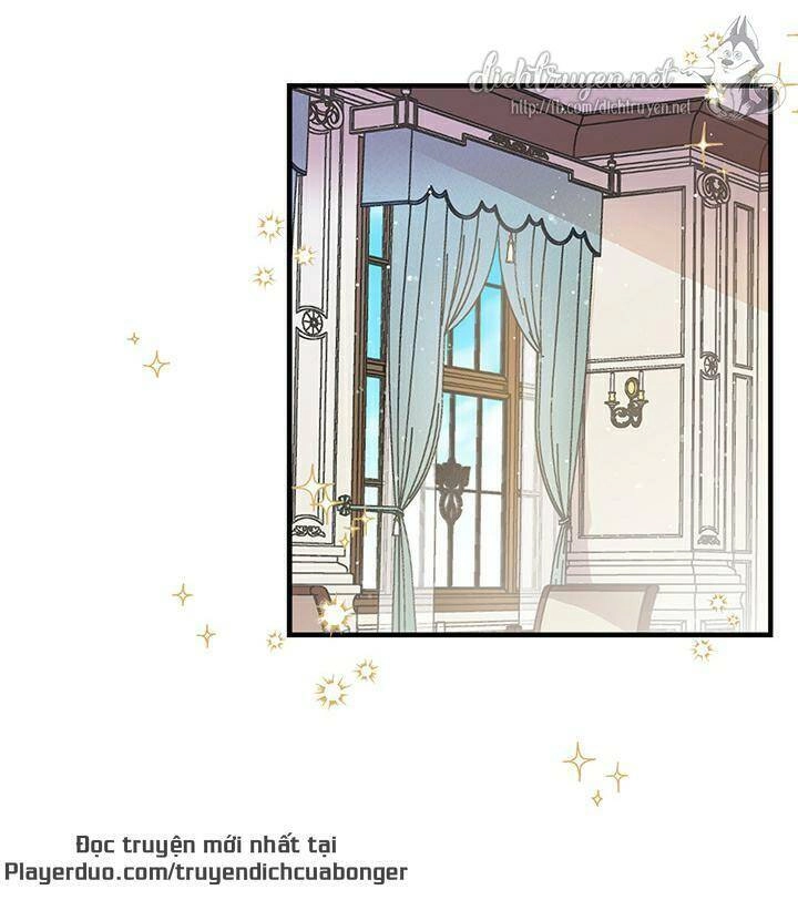 Chị Tôi Đã Nhặt Về Nhà Một Nam Chính Quyến Rũ Chapter 42 - 4