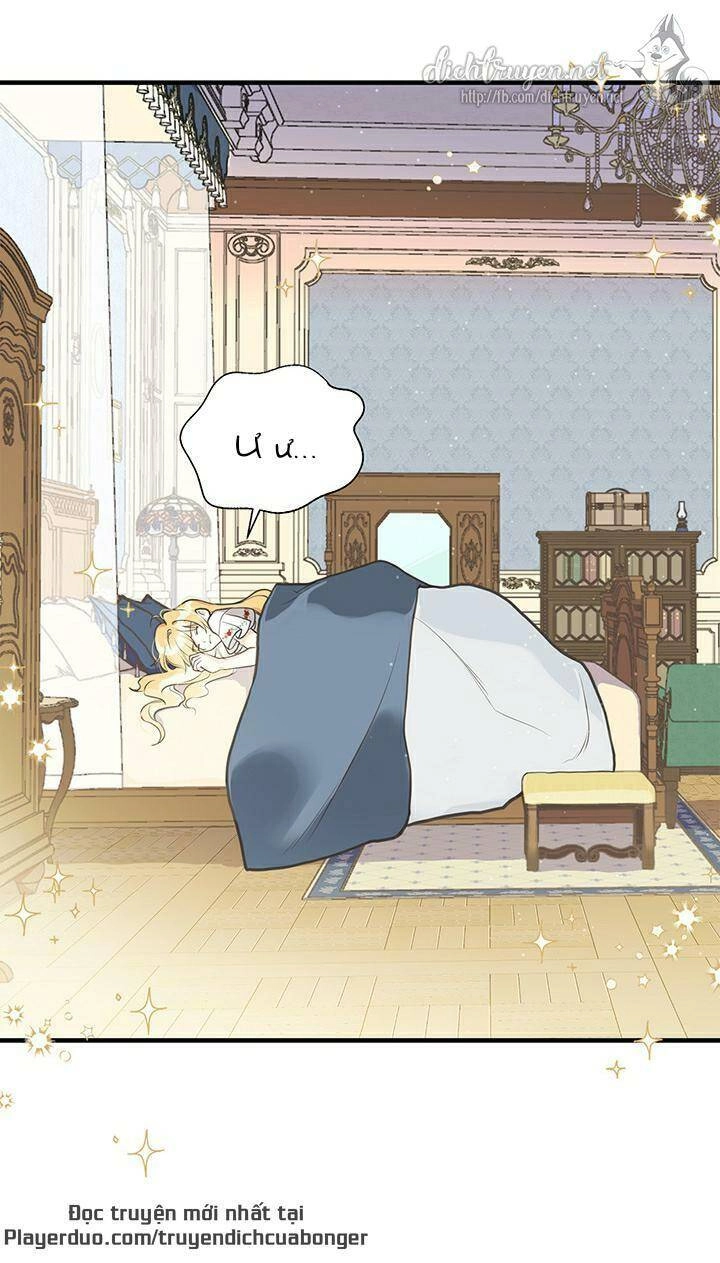 Chị Tôi Đã Nhặt Về Nhà Một Nam Chính Quyến Rũ Chapter 42 - 5