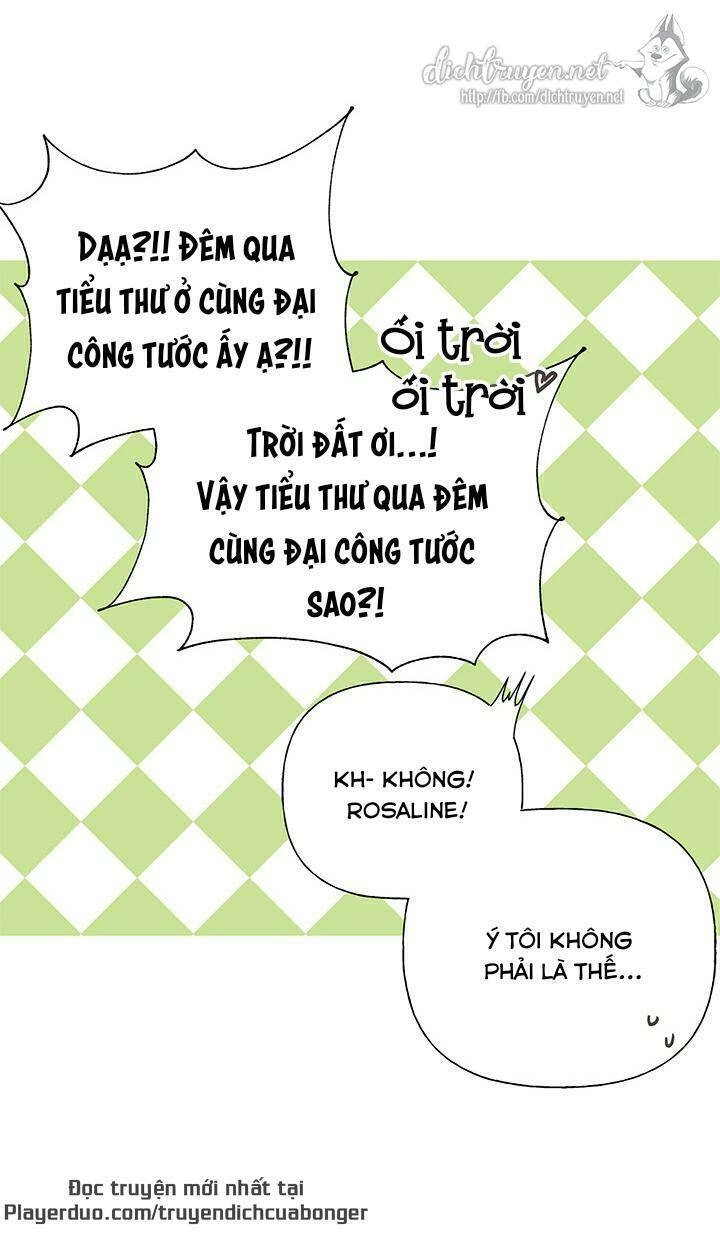 Chị Tôi Đã Nhặt Về Nhà Một Nam Chính Quyến Rũ Chapter 42 - 9