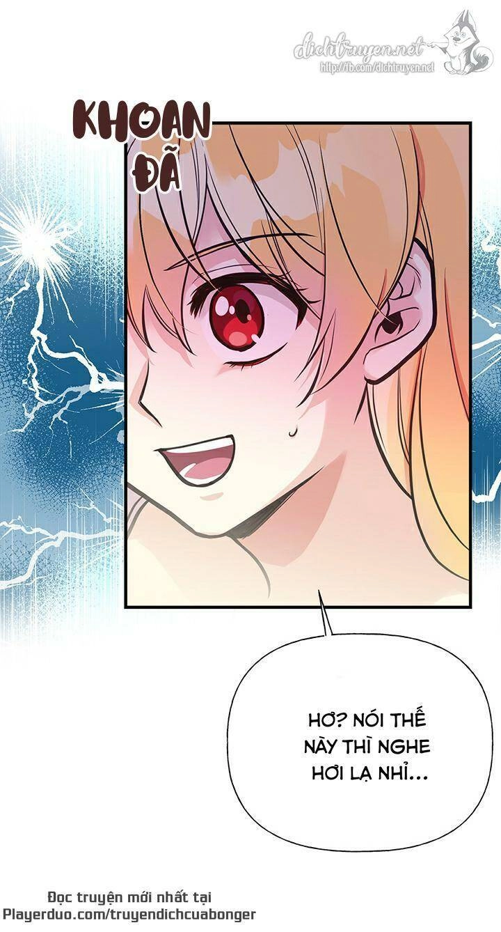 Chị Tôi Đã Nhặt Về Nhà Một Nam Chính Quyến Rũ Chapter 42 - 13