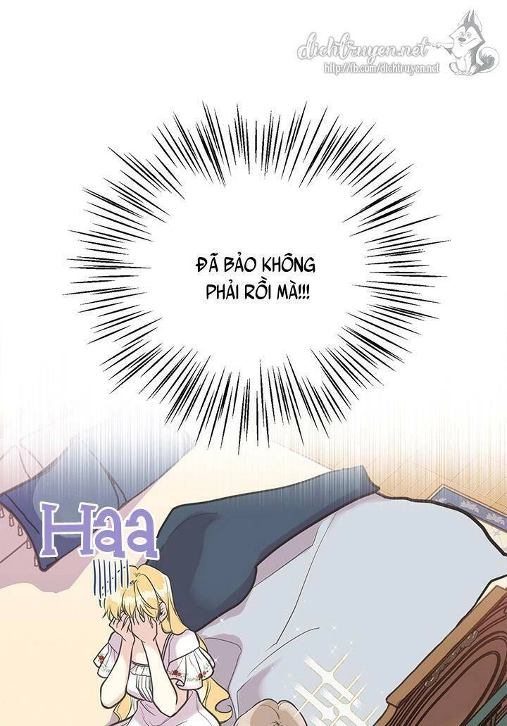 Chị Tôi Đã Nhặt Về Nhà Một Nam Chính Quyến Rũ Chapter 42 - 16