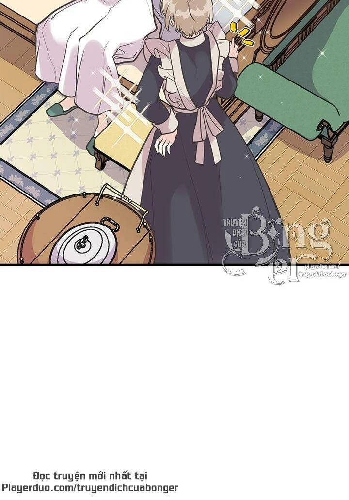 Chị Tôi Đã Nhặt Về Nhà Một Nam Chính Quyến Rũ Chapter 42 - 17