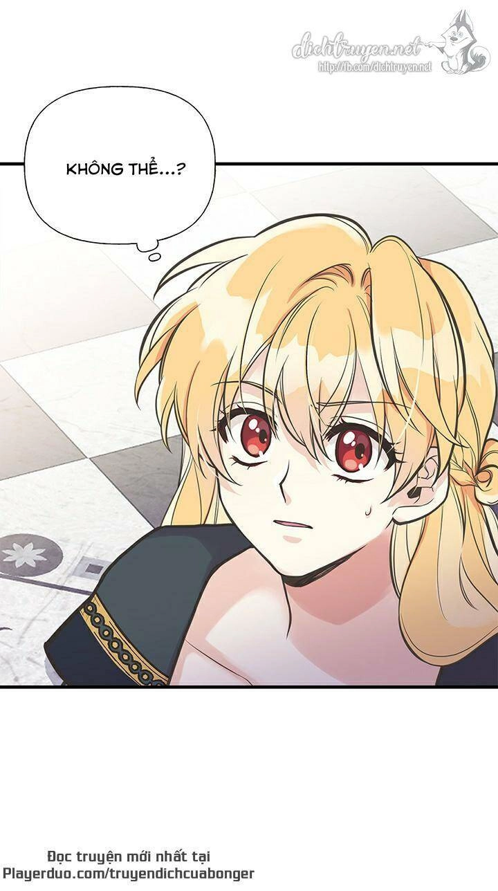 Chị Tôi Đã Nhặt Về Nhà Một Nam Chính Quyến Rũ Chapter 42 - 23