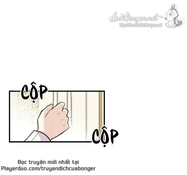 Chị Tôi Đã Nhặt Về Nhà Một Nam Chính Quyến Rũ Chapter 42 - 24