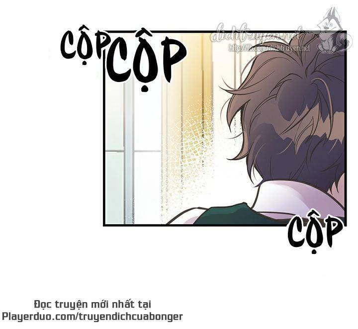 Chị Tôi Đã Nhặt Về Nhà Một Nam Chính Quyến Rũ Chapter 42 - 25