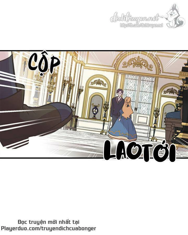 Chị Tôi Đã Nhặt Về Nhà Một Nam Chính Quyến Rũ Chapter 42 - 26