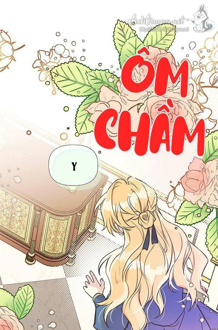 Chị Tôi Đã Nhặt Về Nhà Một Nam Chính Quyến Rũ Chapter 42 - 28