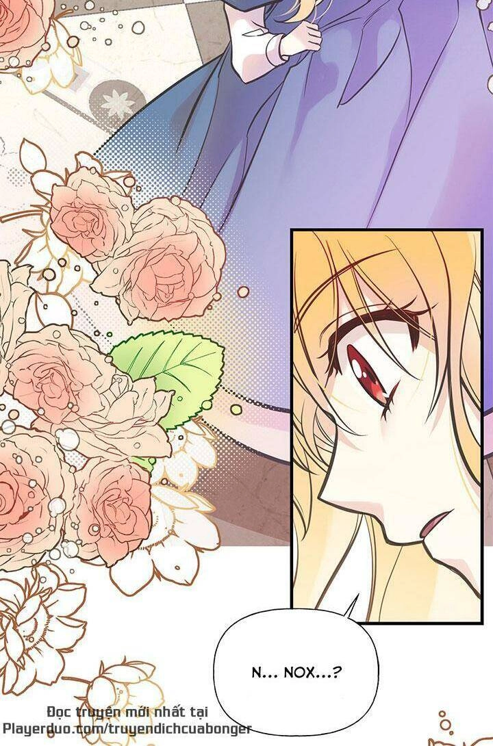 Chị Tôi Đã Nhặt Về Nhà Một Nam Chính Quyến Rũ Chapter 42 - 29