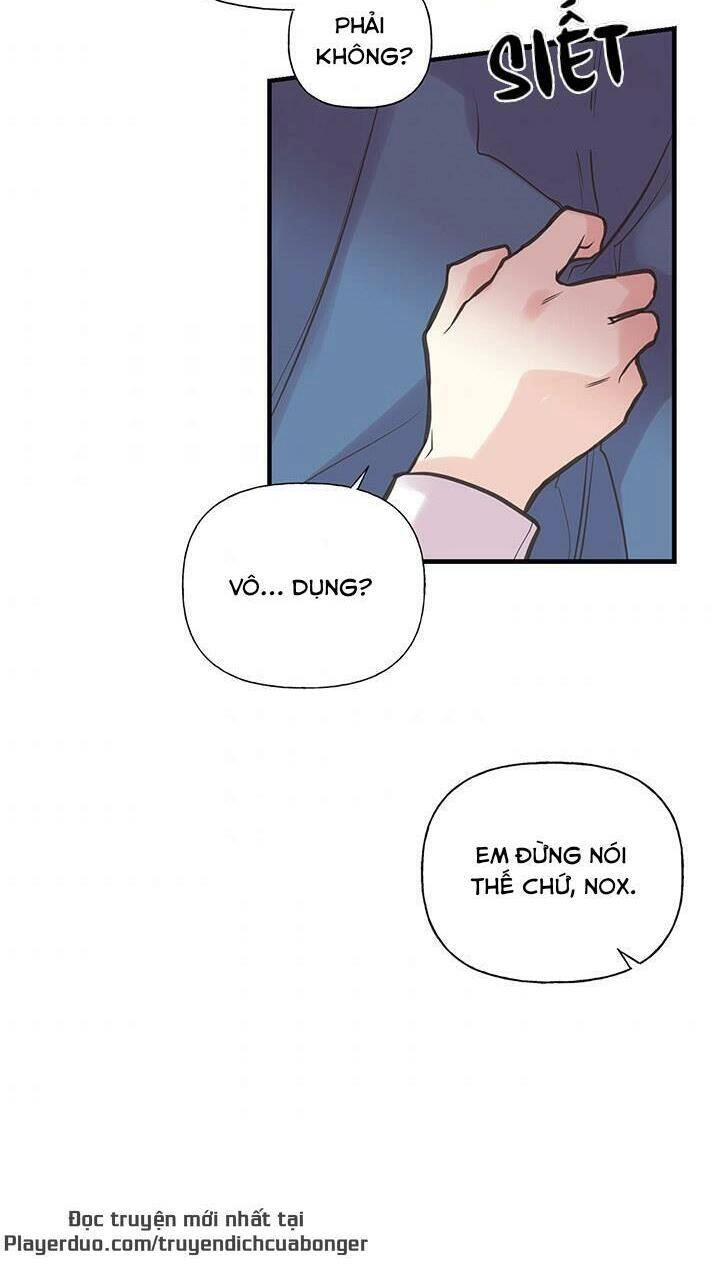 Chị Tôi Đã Nhặt Về Nhà Một Nam Chính Quyến Rũ Chapter 42 - 35