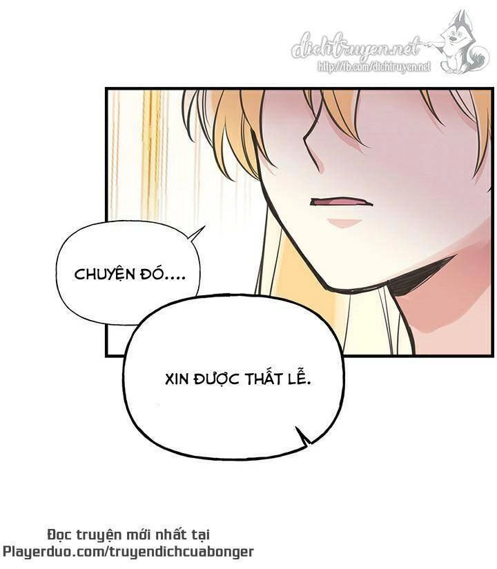 Chị Tôi Đã Nhặt Về Nhà Một Nam Chính Quyến Rũ Chapter 42 - 39