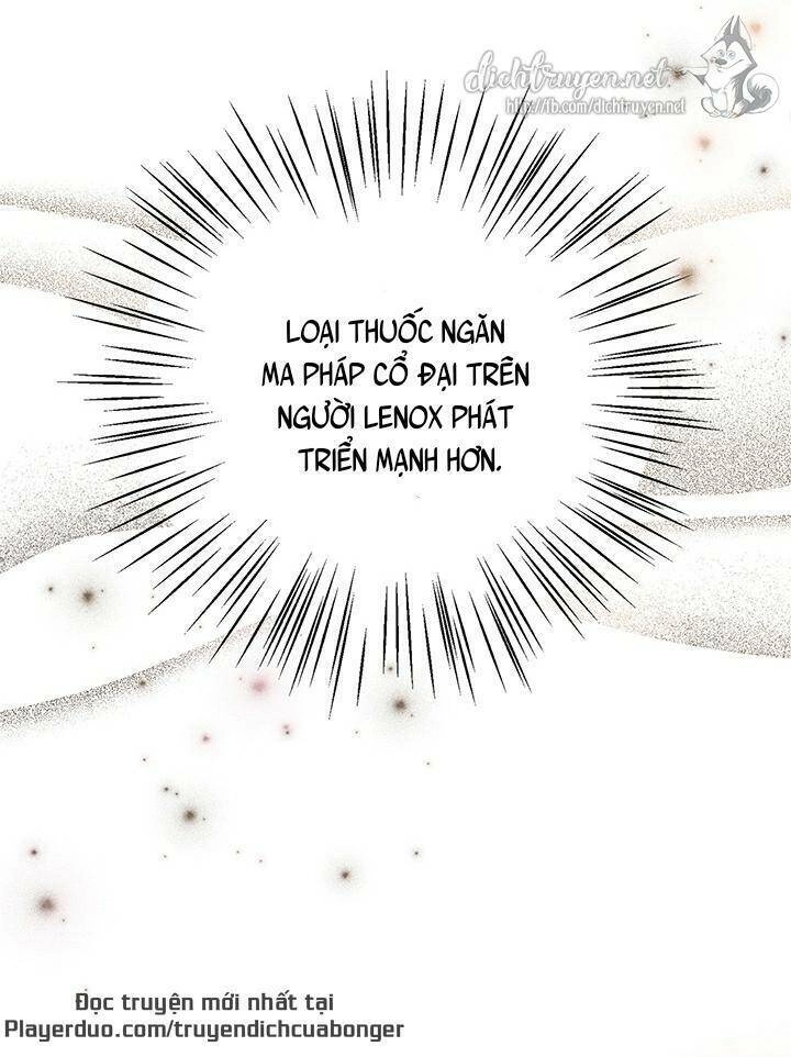 Chị Tôi Đã Nhặt Về Nhà Một Nam Chính Quyến Rũ Chapter 42 - 42