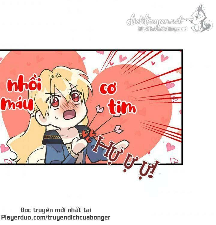 Chị Tôi Đã Nhặt Về Nhà Một Nam Chính Quyến Rũ Chapter 42 - 54