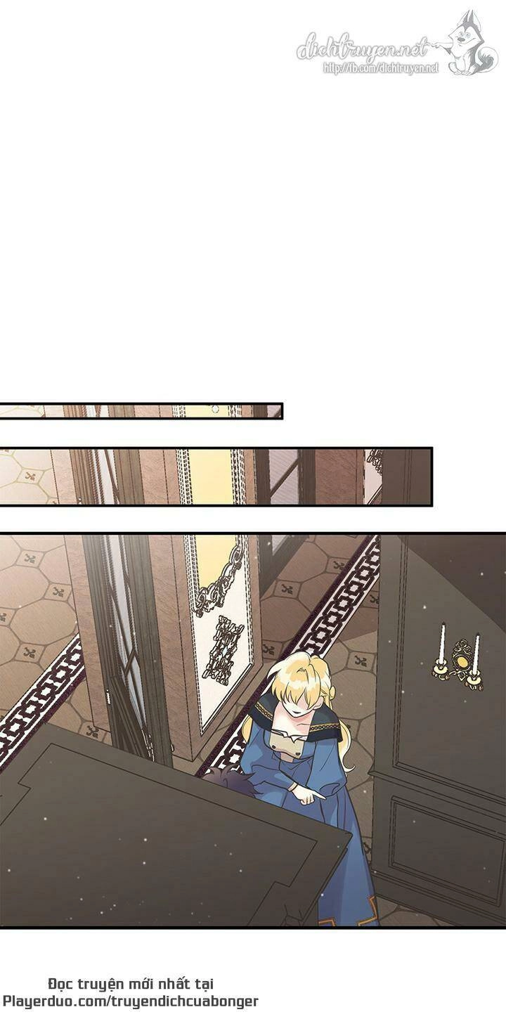 Chị Tôi Đã Nhặt Về Nhà Một Nam Chính Quyến Rũ Chapter 42 - 59