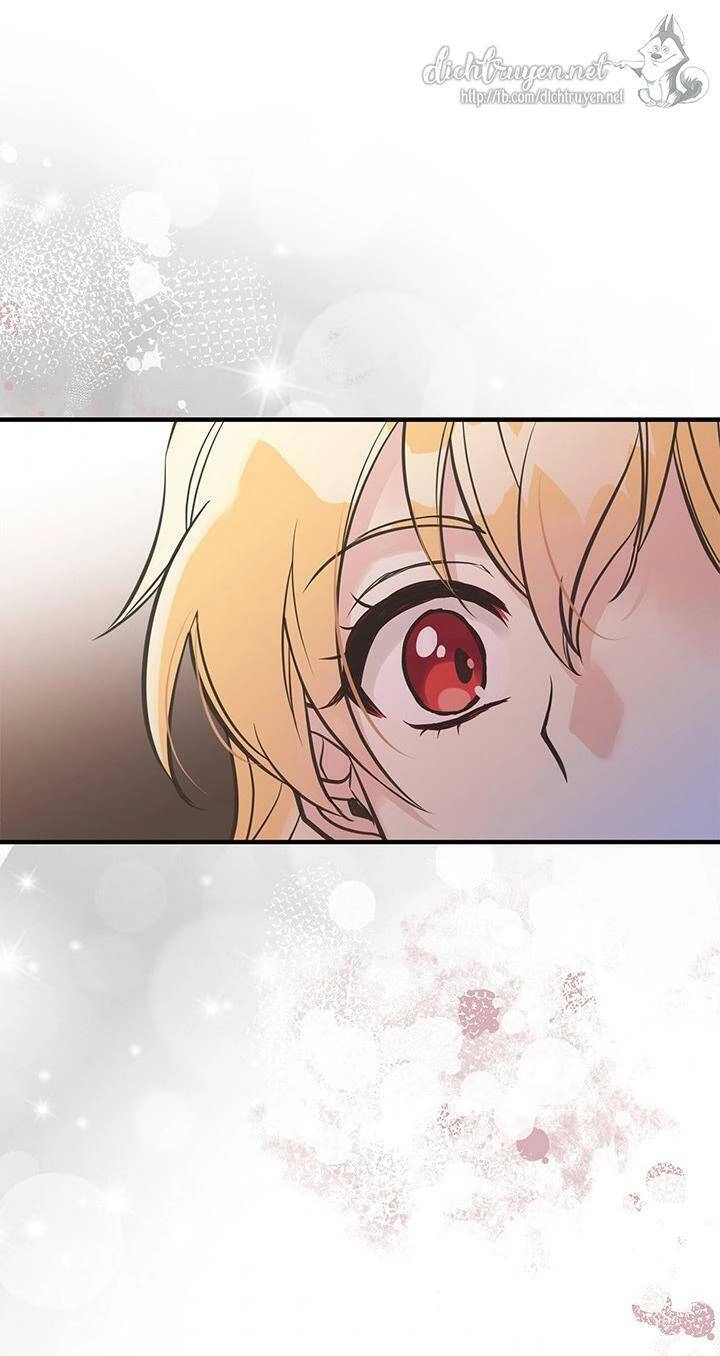 Chị Tôi Đã Nhặt Về Nhà Một Nam Chính Quyến Rũ Chapter 42 - 66