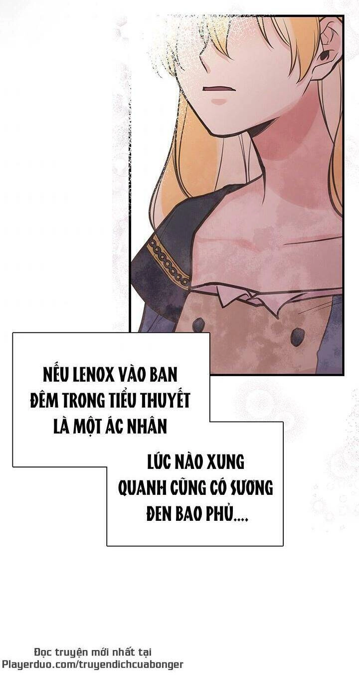 Chị Tôi Đã Nhặt Về Nhà Một Nam Chính Quyến Rũ Chapter 42 - 67