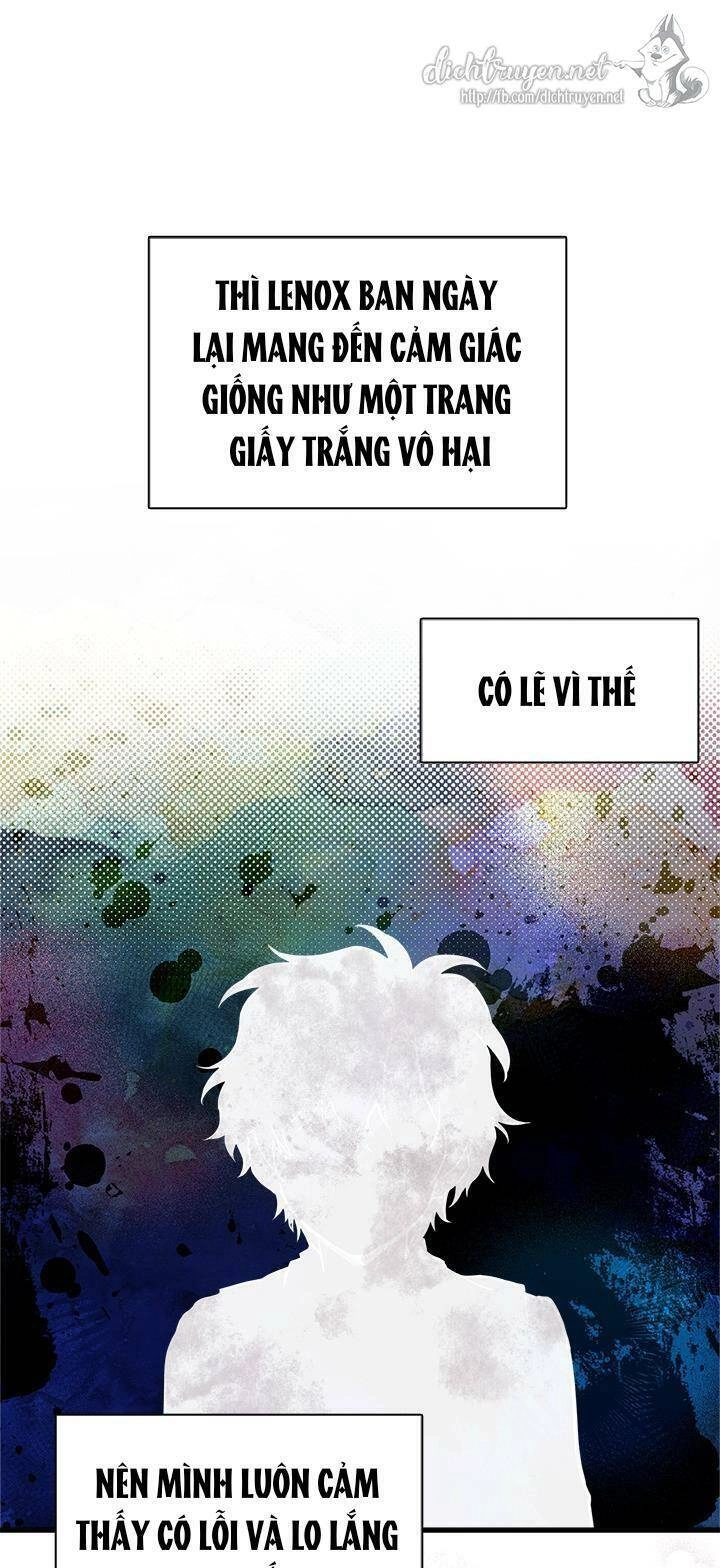 Chị Tôi Đã Nhặt Về Nhà Một Nam Chính Quyến Rũ Chapter 42 - 68