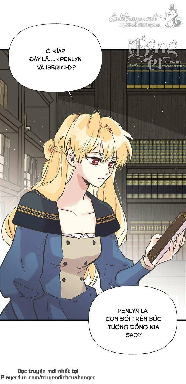 Chị Tôi Đã Nhặt Về Nhà Một Nam Chính Quyến Rũ Chapter 42 - 71