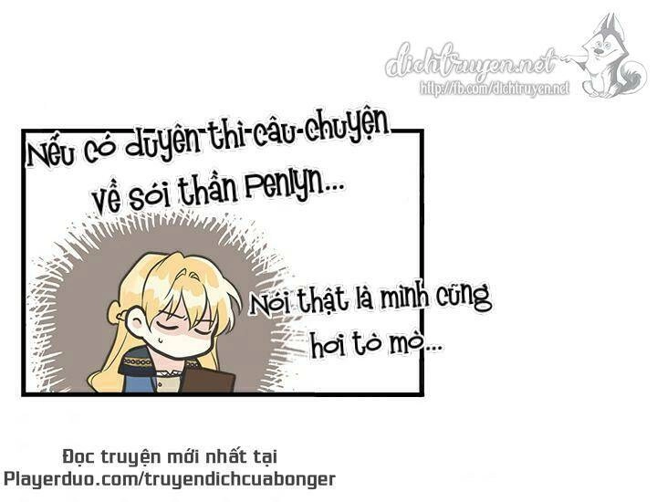 Chị Tôi Đã Nhặt Về Nhà Một Nam Chính Quyến Rũ Chapter 42 - 72