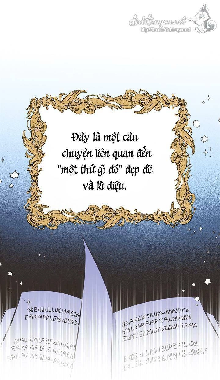 Chị Tôi Đã Nhặt Về Nhà Một Nam Chính Quyến Rũ Chapter 42 - 75