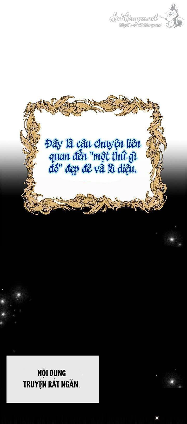 Chị Tôi Đã Nhặt Về Nhà Một Nam Chính Quyến Rũ Chapter 43 - 2