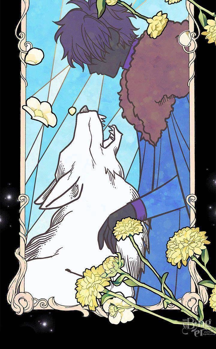 Chị Tôi Đã Nhặt Về Nhà Một Nam Chính Quyến Rũ Chapter 43 - 4