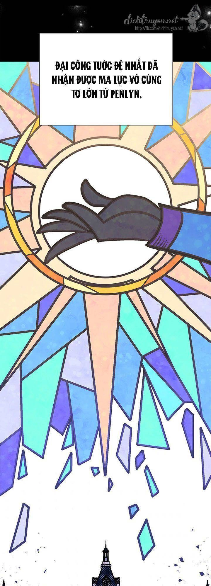 Chị Tôi Đã Nhặt Về Nhà Một Nam Chính Quyến Rũ Chapter 43 - 5