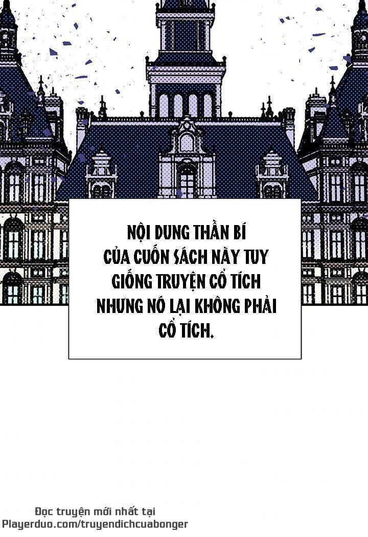 Chị Tôi Đã Nhặt Về Nhà Một Nam Chính Quyến Rũ Chapter 43 - 6