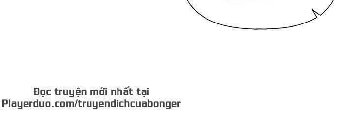 Chị Tôi Đã Nhặt Về Nhà Một Nam Chính Quyến Rũ Chapter 43 - 11