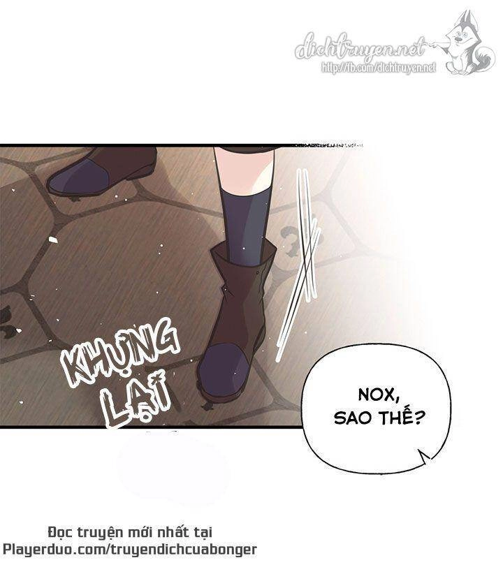 Chị Tôi Đã Nhặt Về Nhà Một Nam Chính Quyến Rũ Chapter 43 - 18