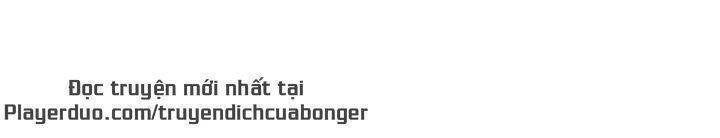 Chị Tôi Đã Nhặt Về Nhà Một Nam Chính Quyến Rũ Chapter 43 - 21