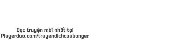 Chị Tôi Đã Nhặt Về Nhà Một Nam Chính Quyến Rũ Chapter 43 - 34