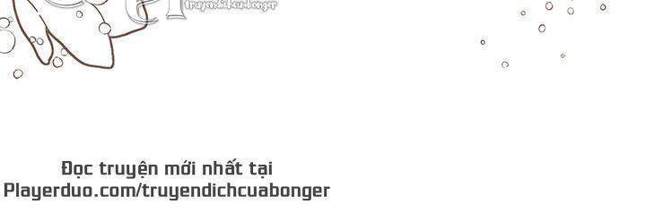 Chị Tôi Đã Nhặt Về Nhà Một Nam Chính Quyến Rũ Chapter 43 - 36