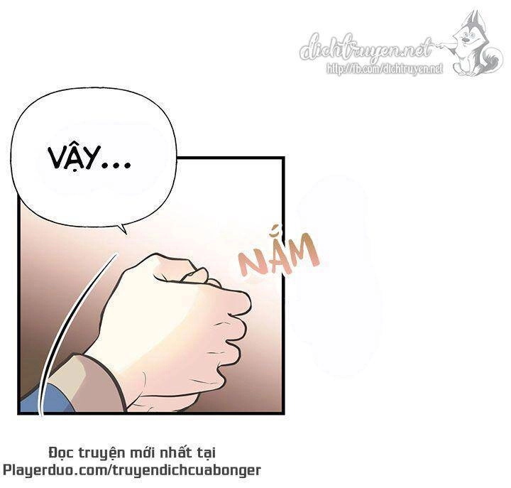 Chị Tôi Đã Nhặt Về Nhà Một Nam Chính Quyến Rũ Chapter 43 - 37