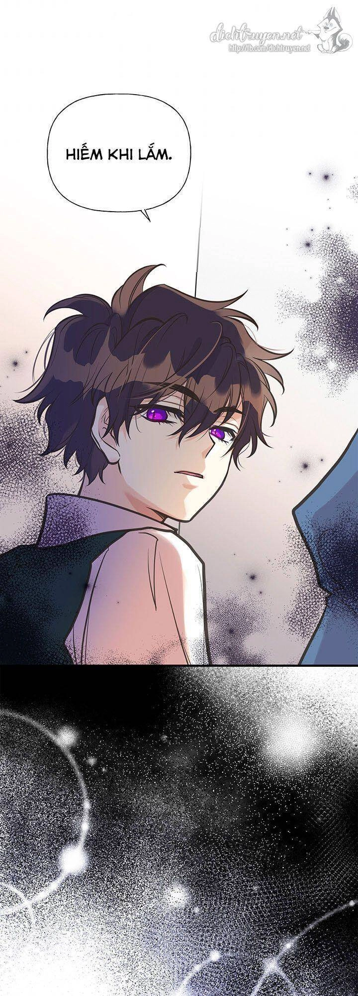 Chị Tôi Đã Nhặt Về Nhà Một Nam Chính Quyến Rũ Chapter 43 - 41