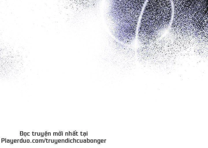 Chị Tôi Đã Nhặt Về Nhà Một Nam Chính Quyến Rũ Chapter 43 - 42