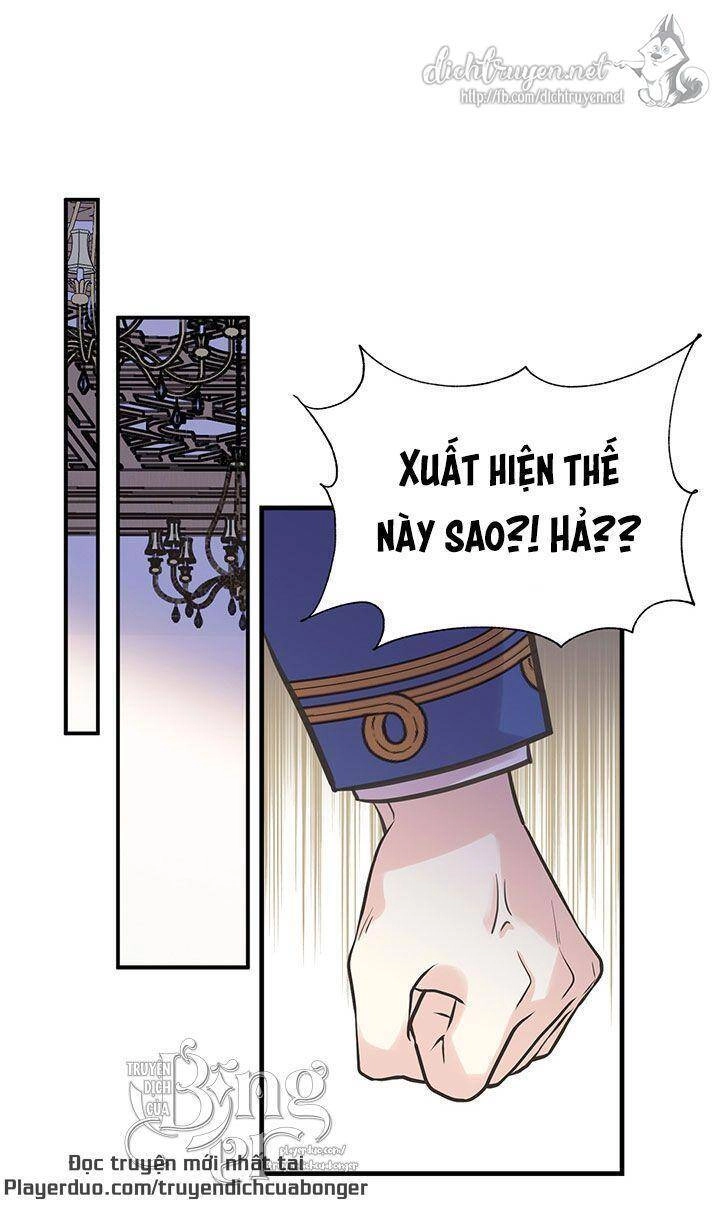 Chị Tôi Đã Nhặt Về Nhà Một Nam Chính Quyến Rũ Chapter 43 - 43