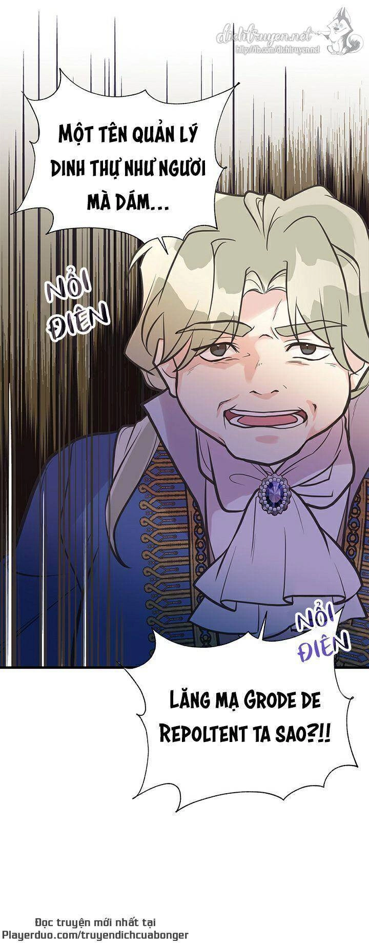 Chị Tôi Đã Nhặt Về Nhà Một Nam Chính Quyến Rũ Chapter 43 - 44