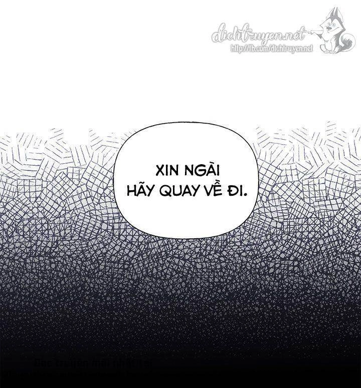 Chị Tôi Đã Nhặt Về Nhà Một Nam Chính Quyến Rũ Chapter 43 - 45