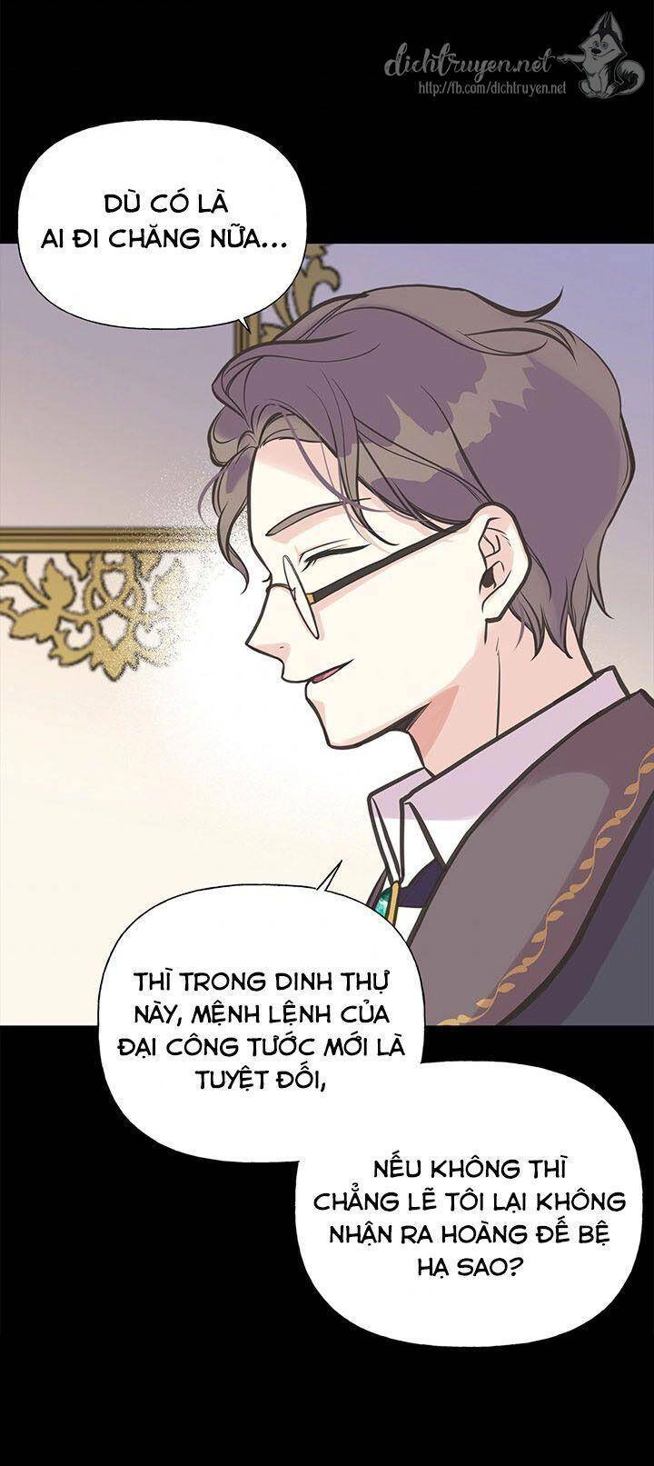 Chị Tôi Đã Nhặt Về Nhà Một Nam Chính Quyến Rũ Chapter 43 - 47