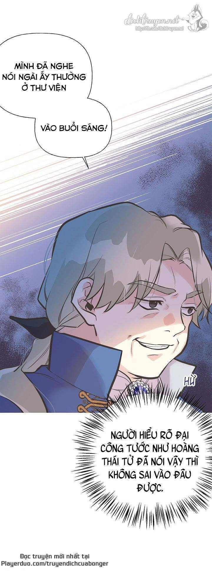 Chị Tôi Đã Nhặt Về Nhà Một Nam Chính Quyến Rũ Chapter 43 - 52