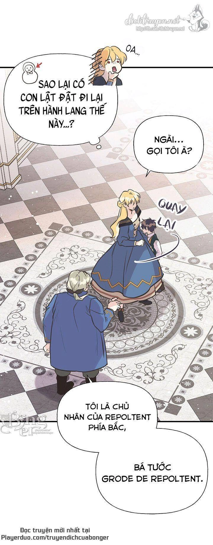 Chị Tôi Đã Nhặt Về Nhà Một Nam Chính Quyến Rũ Chapter 43 - 55