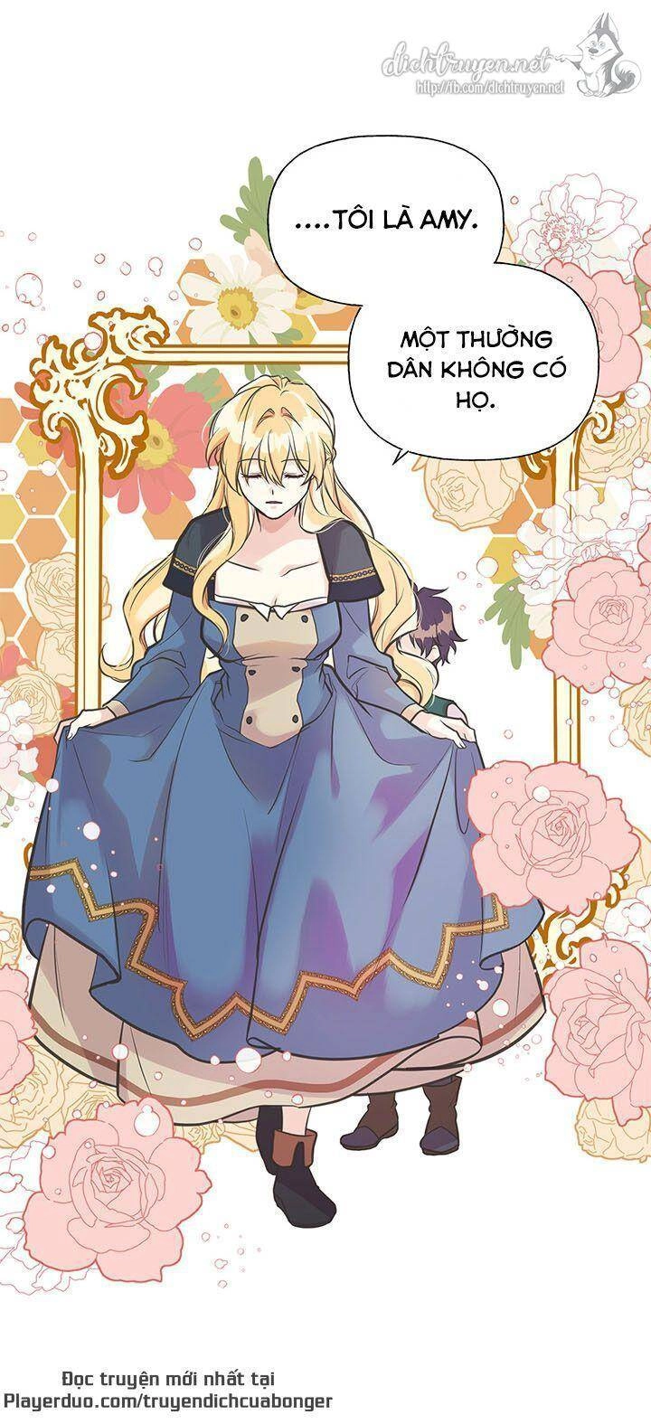 Chị Tôi Đã Nhặt Về Nhà Một Nam Chính Quyến Rũ Chapter 43 - 57