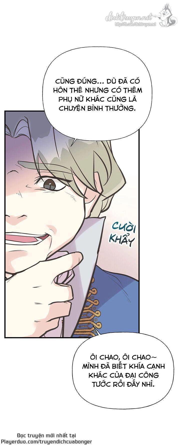 Chị Tôi Đã Nhặt Về Nhà Một Nam Chính Quyến Rũ Chapter 43 - 60