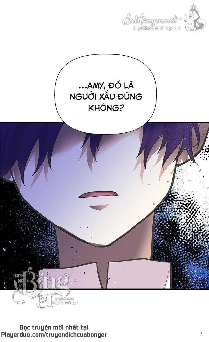 Chị Tôi Đã Nhặt Về Nhà Một Nam Chính Quyến Rũ Chapter 43 - 67