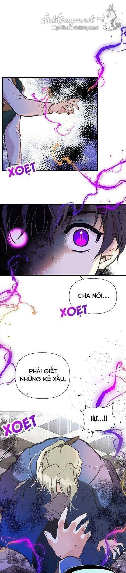 Chị Tôi Đã Nhặt Về Nhà Một Nam Chính Quyến Rũ Chapter 43 - 68