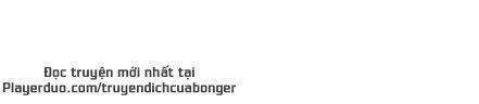 Chị Tôi Đã Nhặt Về Nhà Một Nam Chính Quyến Rũ Chapter 43 - 70