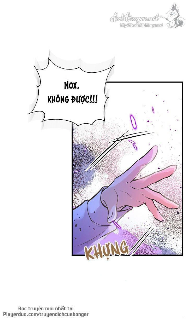 Chị Tôi Đã Nhặt Về Nhà Một Nam Chính Quyến Rũ Chapter 44 - 5