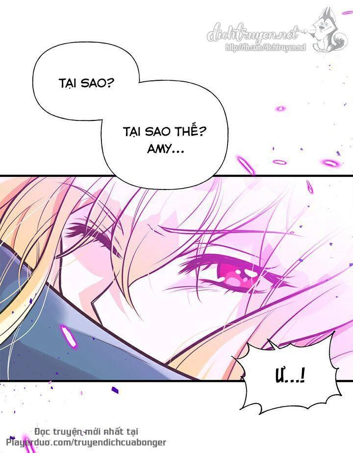 Chị Tôi Đã Nhặt Về Nhà Một Nam Chính Quyến Rũ Chapter 44 - 6