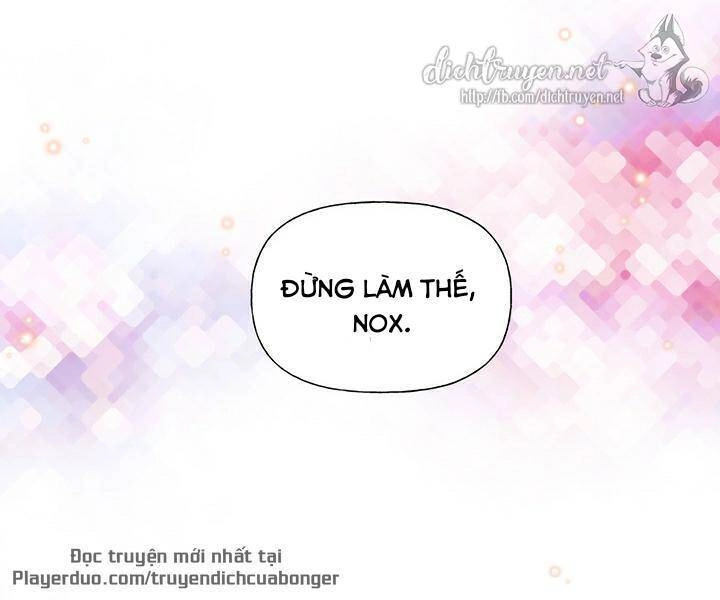 Chị Tôi Đã Nhặt Về Nhà Một Nam Chính Quyến Rũ Chapter 44 - 10